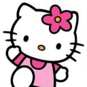 สมาชิกหมายเลข 2034623
