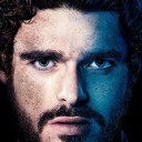 สมาชิกหมายเลข 2291587