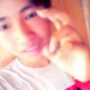สมาชิกหมายเลข 2293839