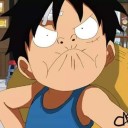 สมาชิกหมายเลข 1893549