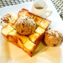 สมาชิกหมายเลข 2643021