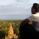 เที่ยวตามแสงตะวัน