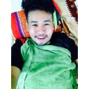 สมาชิกหมายเลข 2680626