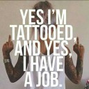 สมาชิกหมายเลข 1470540