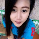 สมาชิกหมายเลข 3099591