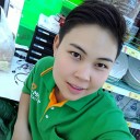 สมาชิกหมายเลข 3102384