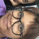 สมาชิกหมายเลข 1535561