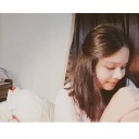 สมาชิกหมายเลข 3305870