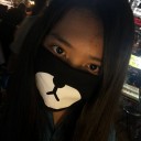 สมาชิกหมายเลข 3420720