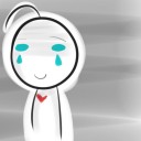 สมาชิกหมายเลข 3466836