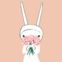 สมาชิกหมายเลข 3529813