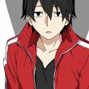 สมาชิกหมายเลข 3567824