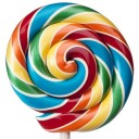 สมาชิกหมายเลข 3568247