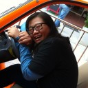 taewwaew
