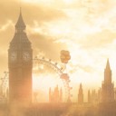 aggressive rust rabbit