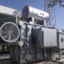 ผู้ชาย ไฟแรงสูง