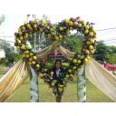 นางพญา...ผู้สง่างาม