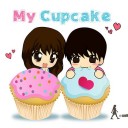 นางฟ้าชัดชัด@สามสลึง