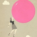 อะไรอยู่ในตู้