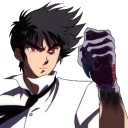 นายหมีTheKop