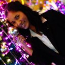 สมาชิกหมายเลข 701858
