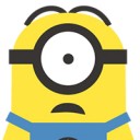 สมาชิกหมายเลข 1048451