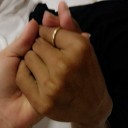 สมาชิกหมายเลข 821552