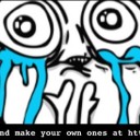 สมาชิกหมายเลข 986714