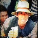 สมาชิกหมายเลข 1022197