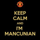 mancunian
