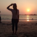 สมาชิกหมายเลข 1410746