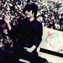 สมาชิกหมายเลข 1463187