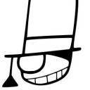 สมาชิกหมายเลข 1463369