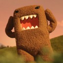 สมาชิกหมายเลข 1463418