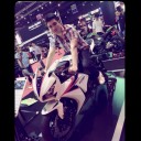 สมาชิกหมายเลข 1463439