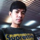 สมาชิกหมายเลข 748949