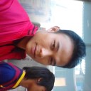 สมาชิกหมายเลข 1893005