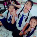 สมาชิกหมายเลข 2294467