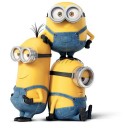 สมาชิกหมายเลข 1558996