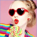 สมาชิกหมายเลข 2310653