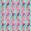 สมาชิกหมายเลข 2671607