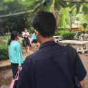 สมาชิกหมายเลข 2684416