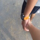 สมาชิกหมายเลข 2398005