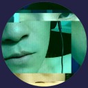 ii-on