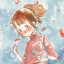 สมาชิกหมายเลข 3102921