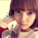 สมาชิกหมายเลข 3103078