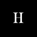 สมาชิกหมายเลข 800096