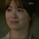 สมาชิกหมายเลข 1988804