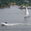 สมาชิกหมายเลข 3568322