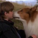 Hatake [ Uchiha ] Ai